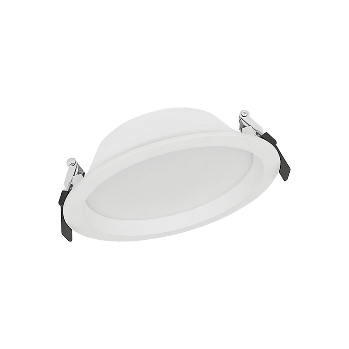 Downlight Led 14W/830 1190Lm 230V Ip20