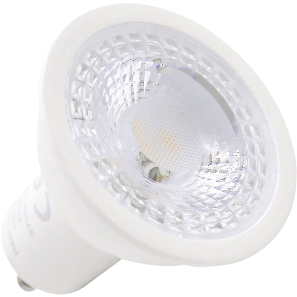 Lyskilde Longlife Led 5W 3000K