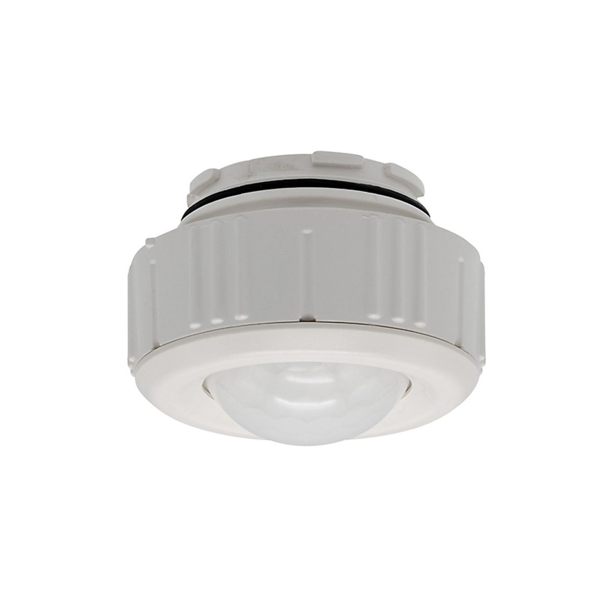 Ufo U - PIR Sensor plug-in plug-in