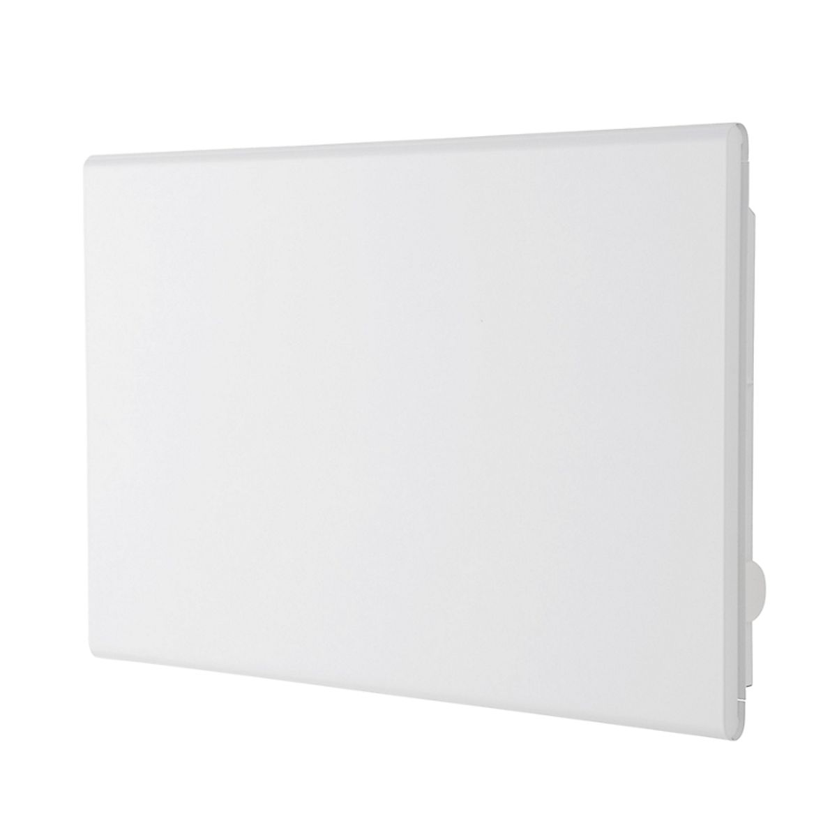 Adax Eco Basic Panel 14Ket 1400W 230V Hvid