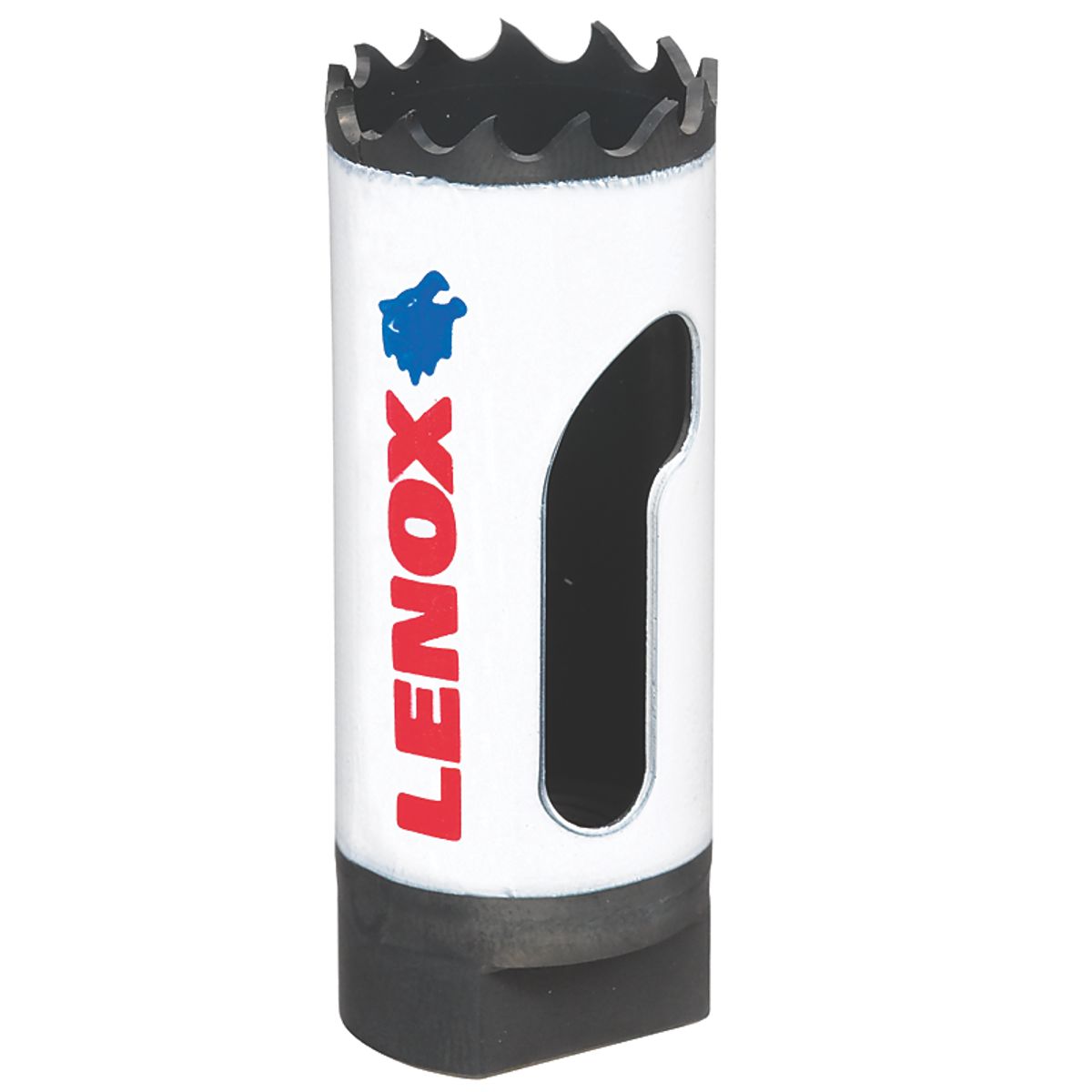 Lenox Hulsav 24 mm Bi-metal