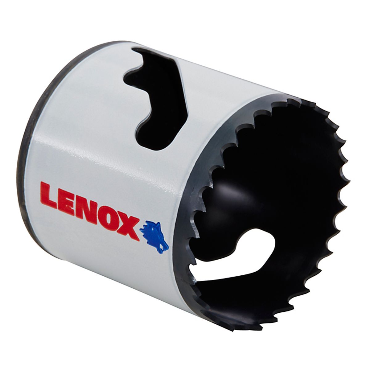 Lenox Hulsav 51 mm Bi-metal