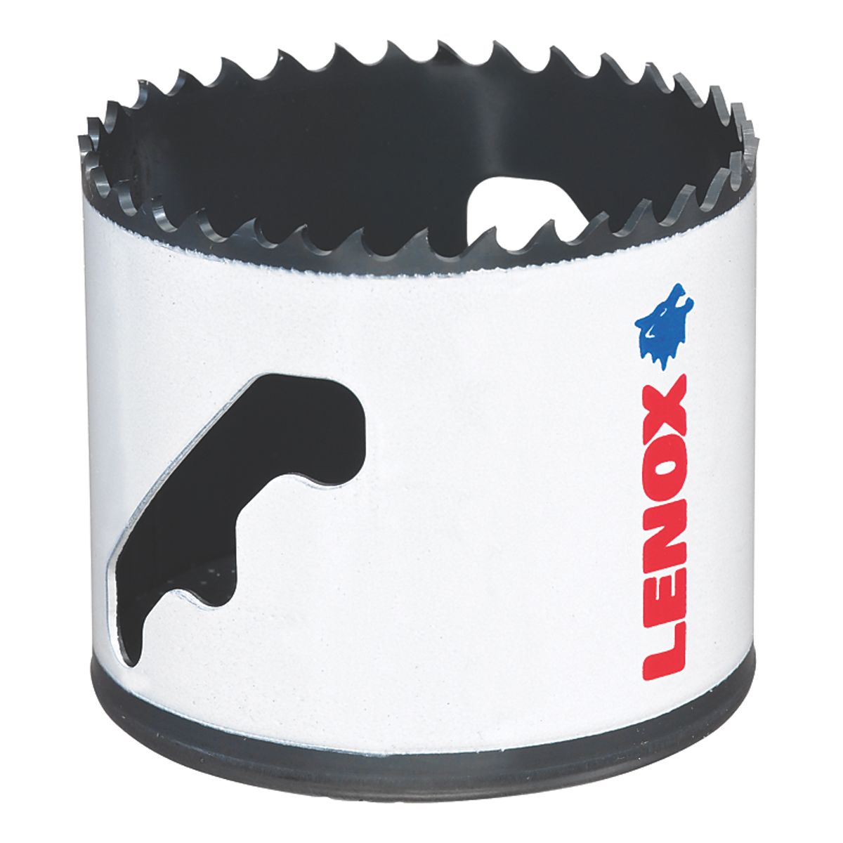 Lenox Hulsav 60 mm Bi-metal