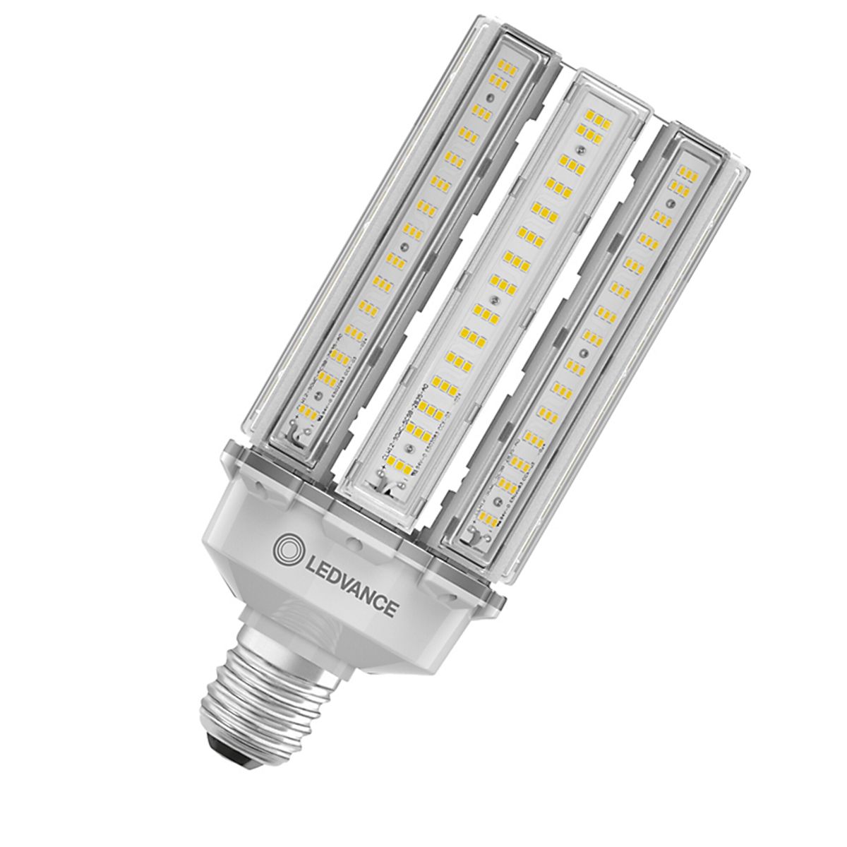 LEDVANCE HQL LED 13000lm 90W/840 (250W) E40 EM+230V