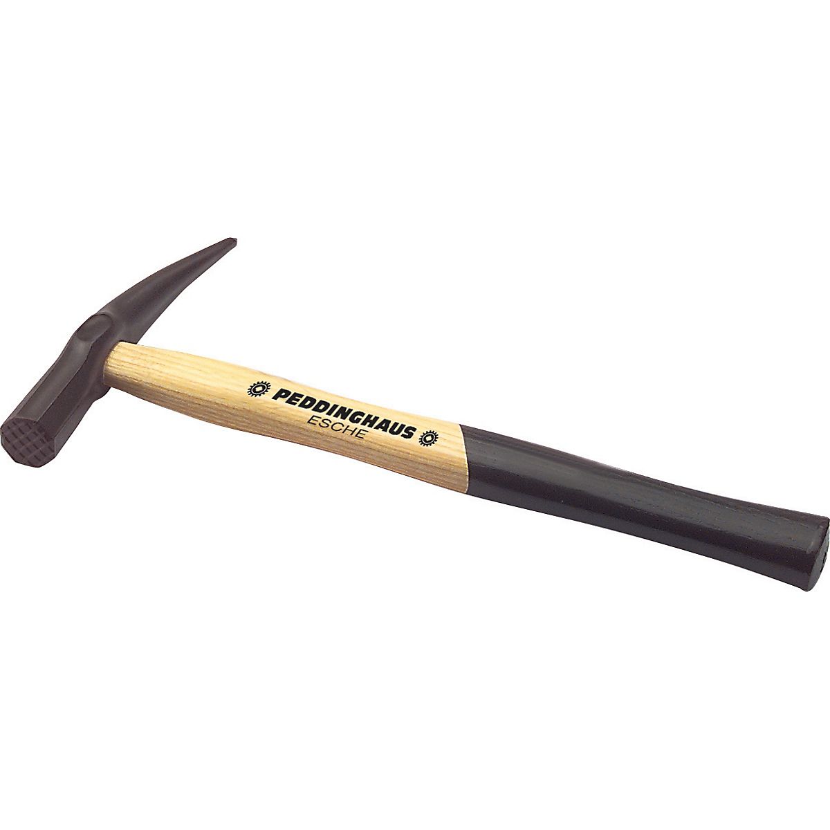 Peddinghaus Skiferhammer 300g