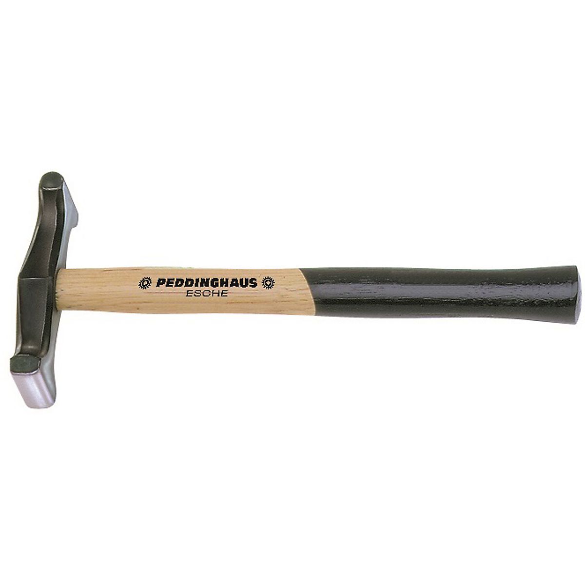 Peddinghaus Schweifhammer 300g