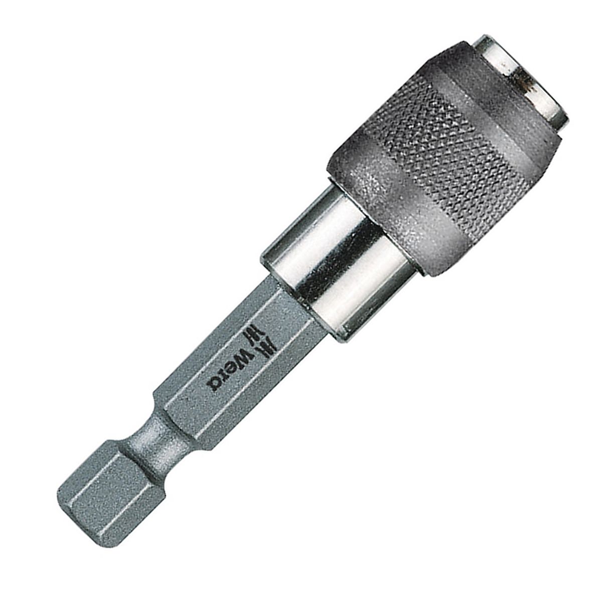 WERA 895/4/1 K Universalholder, 1/4'' x 52 mm