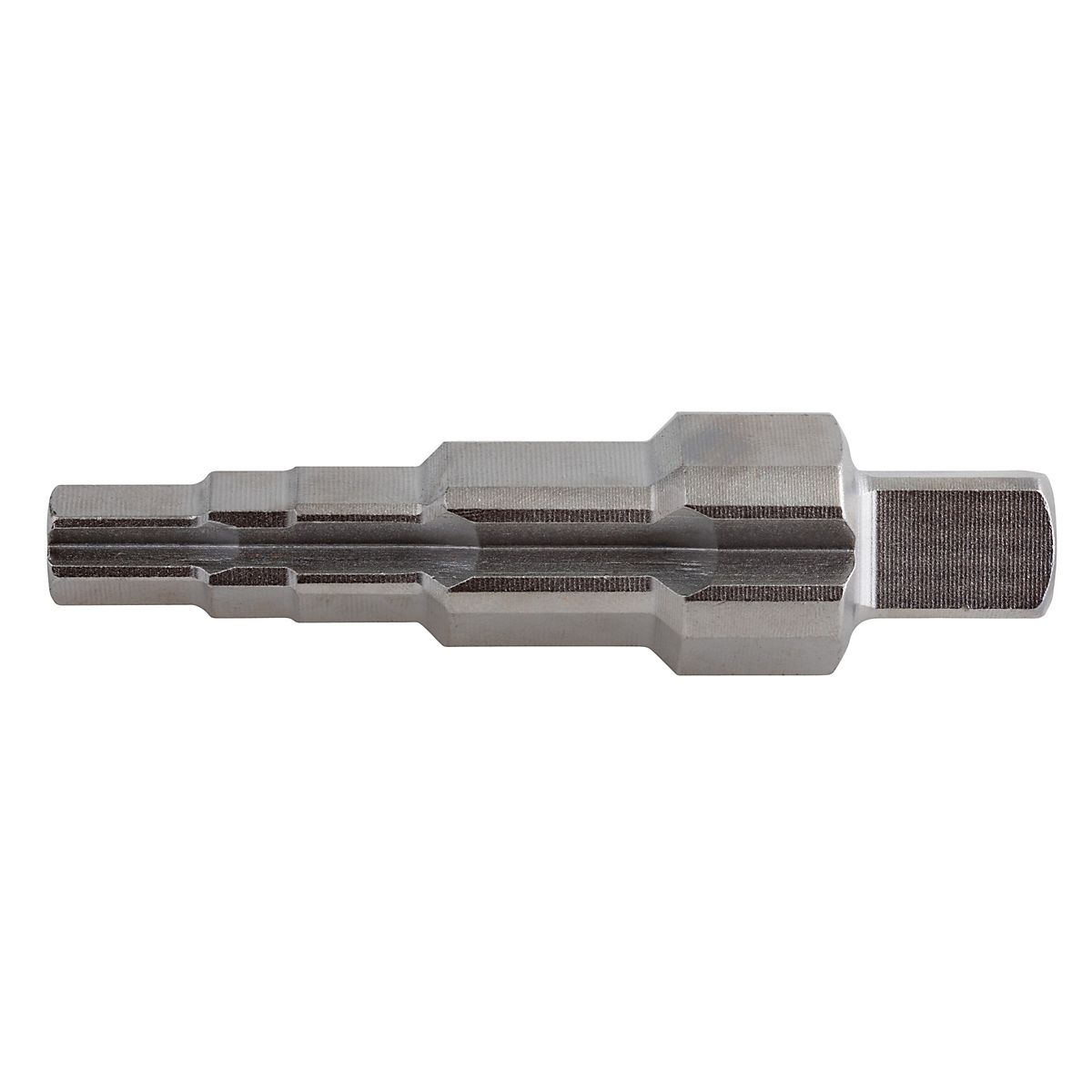 Bahco radiatornøgle 1/2'' 8195-key