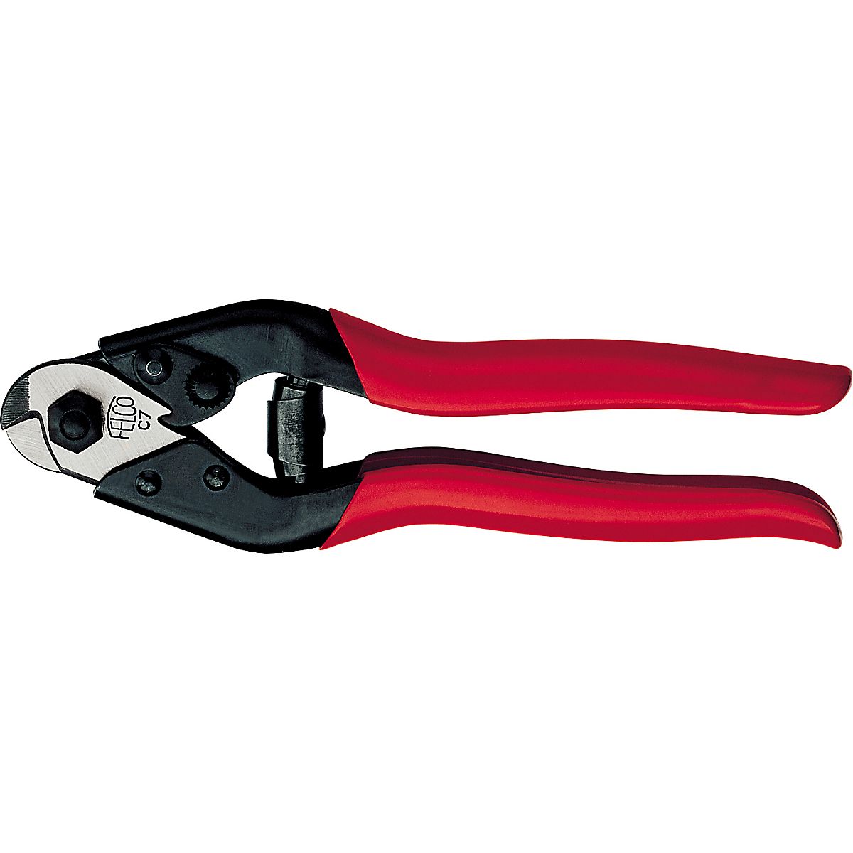 Felco Wiresaks C-7