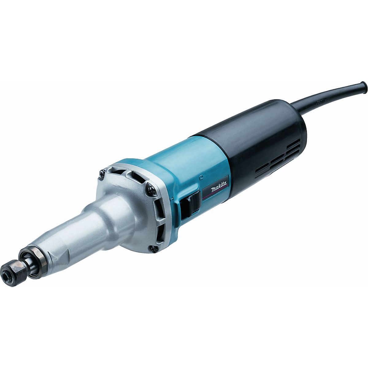 Makita Ligesliber 750W. GD0800C