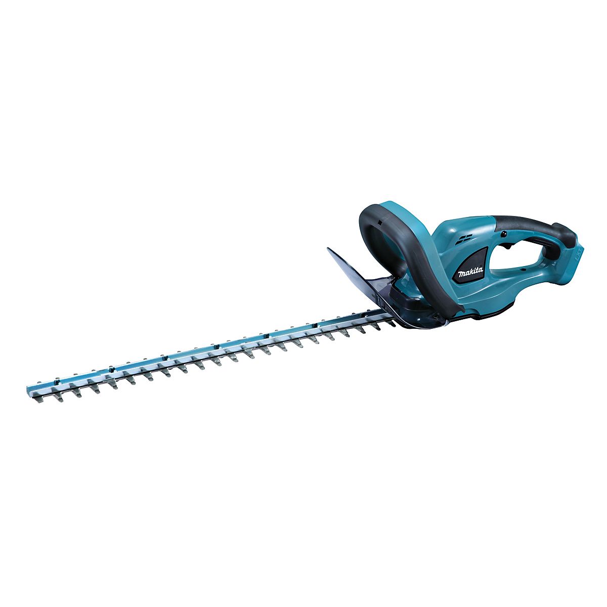 Makita Hækkeklipper 18V. 520mm max 15mm grene. Uden batteri og lader. DUH523Z