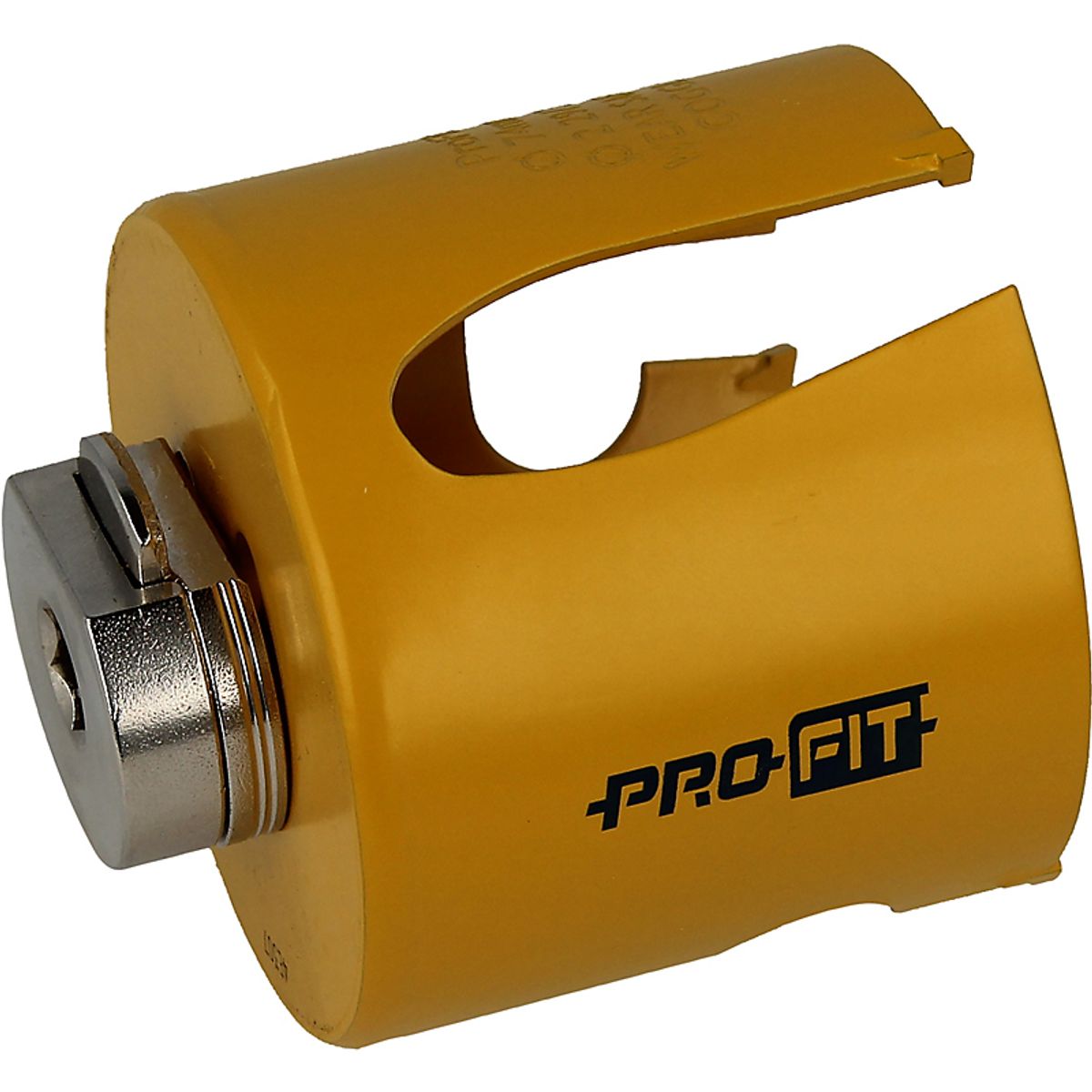 Pro-Fit HM hulsav 74mm x L58mm