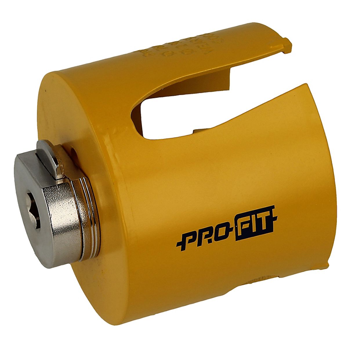 Pro-Fit HM hulsav 76mm x L58mm