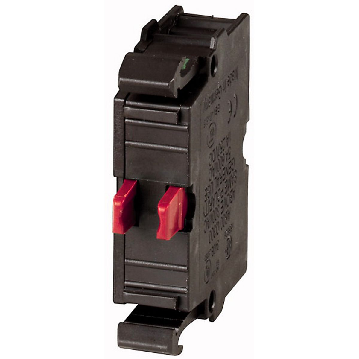 Eaton Kontaktelement 1Br.Frontm.M22-K01