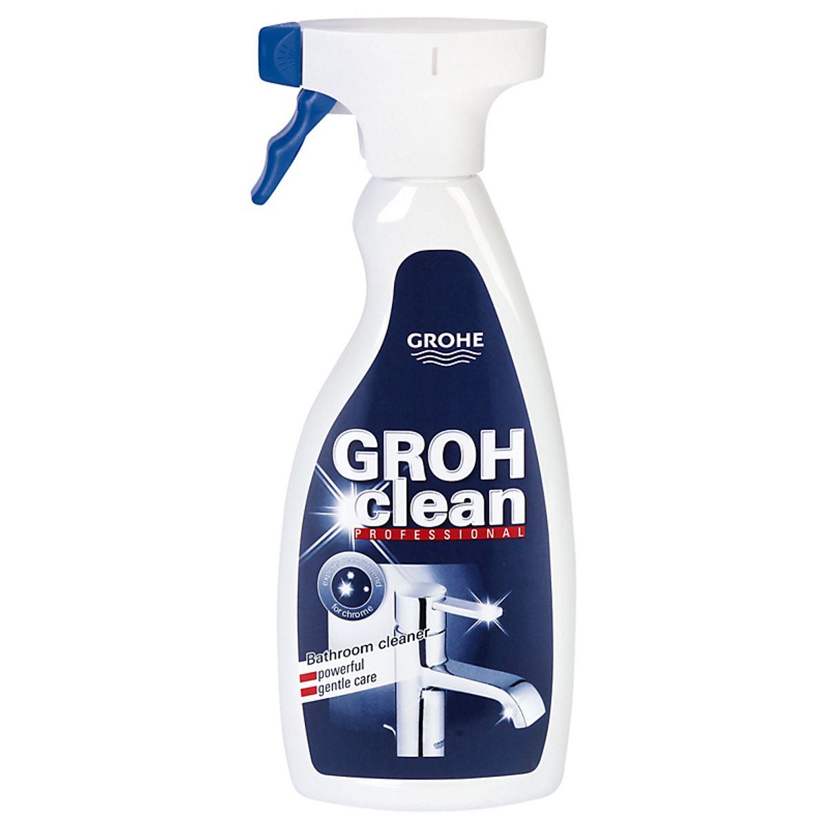 GROHE Grohclean 500 ml