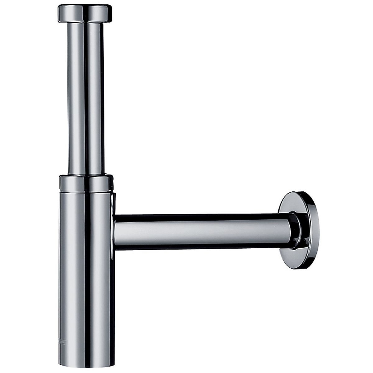 hansgrohe Flowstar S vandlås 1.1/4''