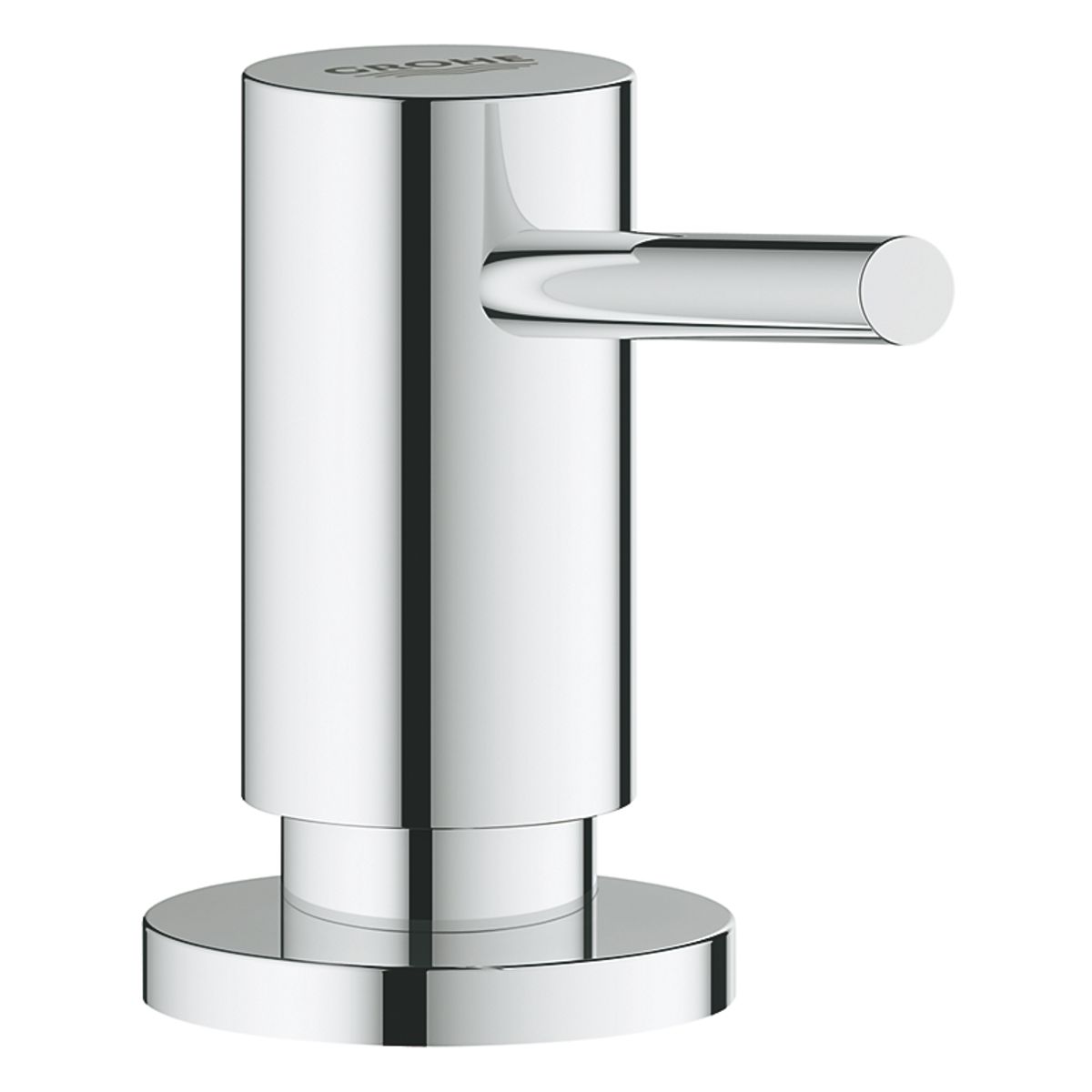 GROHE Cosmopolitan sæbe dispenser 40535000