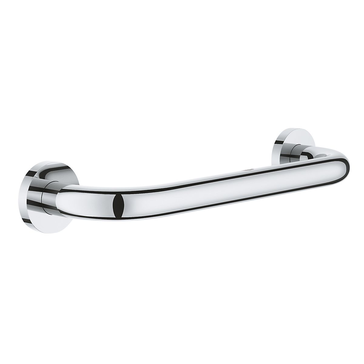 Grohe Start badekargreb 295mm metal forkr