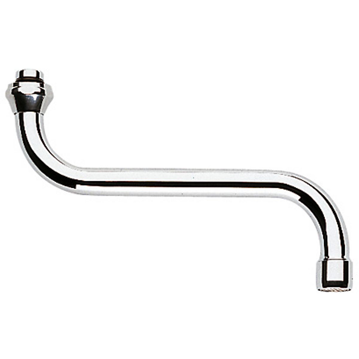 GROHE S-Tud 3/4x150mm Fork.