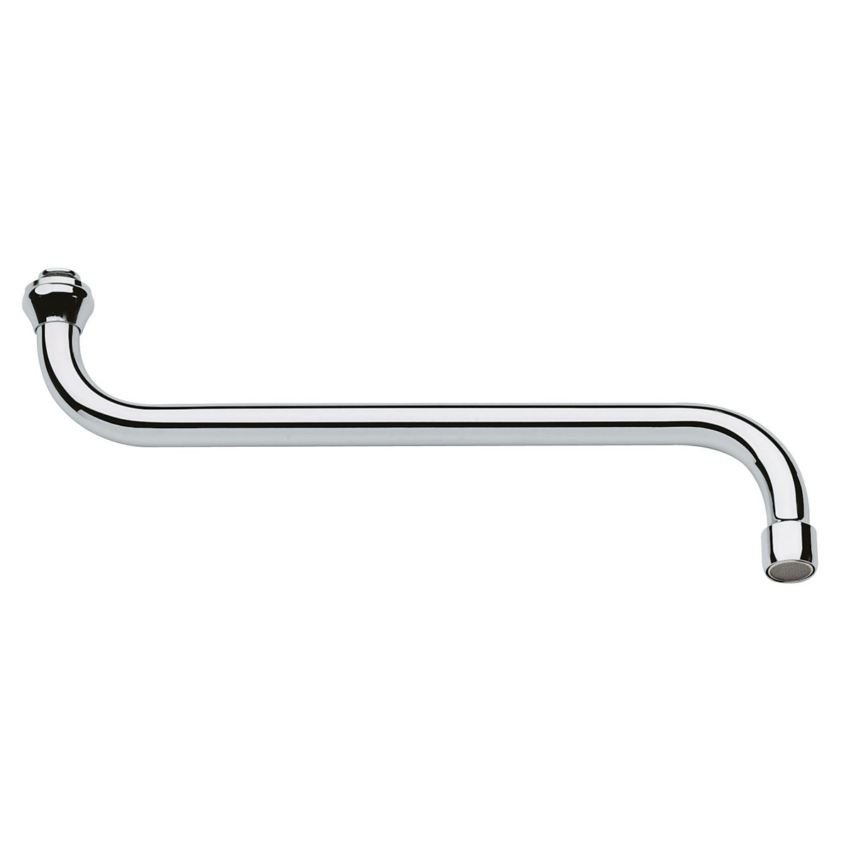 GROHE S-Tud 3/4x300mm Fork.