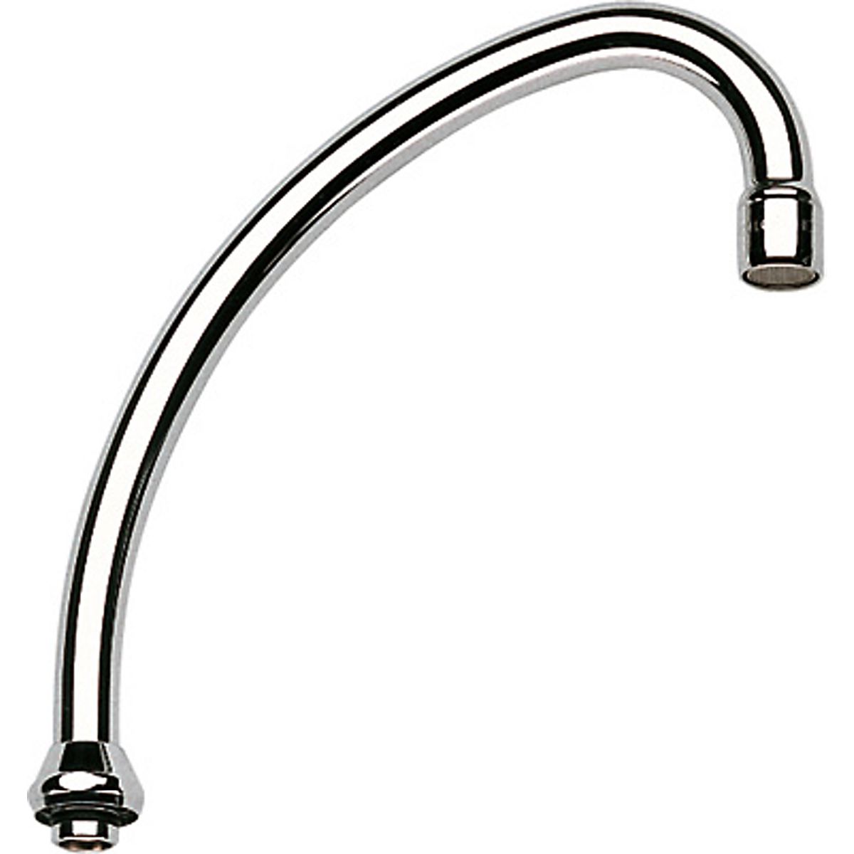 GROHE J-Tud 200mm Fork.