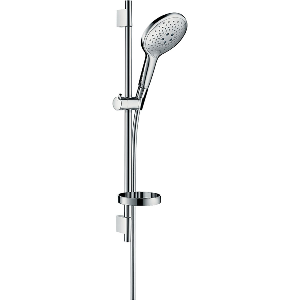 hansgrohe Raindance Select S150 håndbrusersæt 65 cm