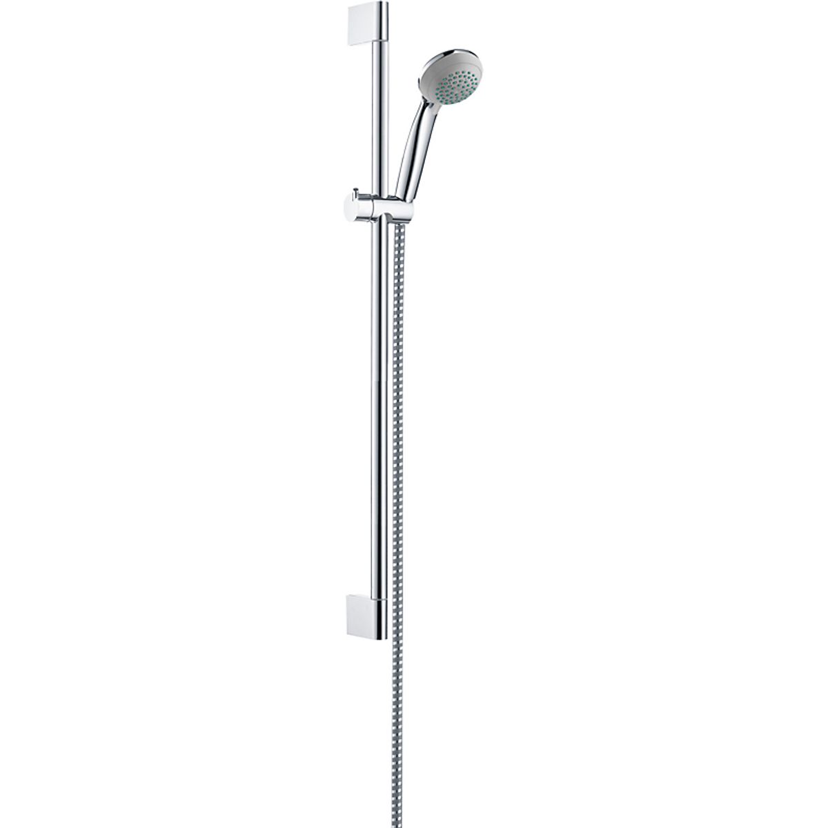 hansgrohe Crometta 85 1jet sæt 65 cm