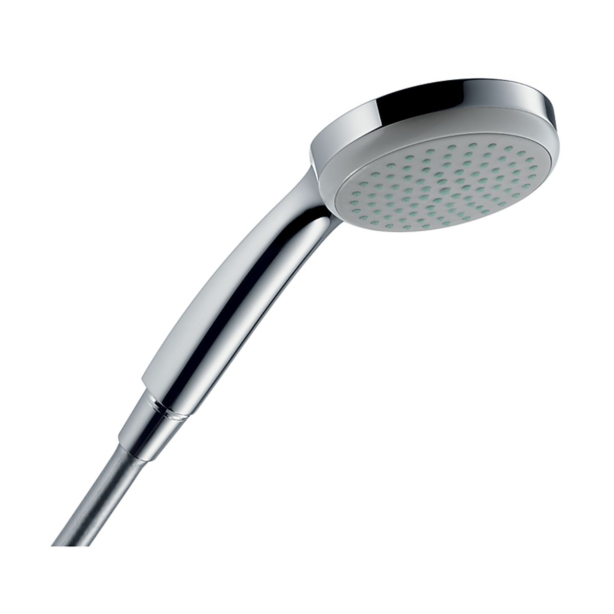 hansgrohe Croma 100 1jet håndbruser