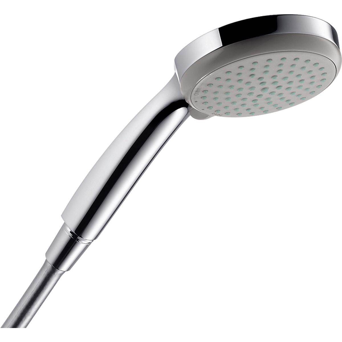 hansgrohe Croma 100 Vario håndbruser