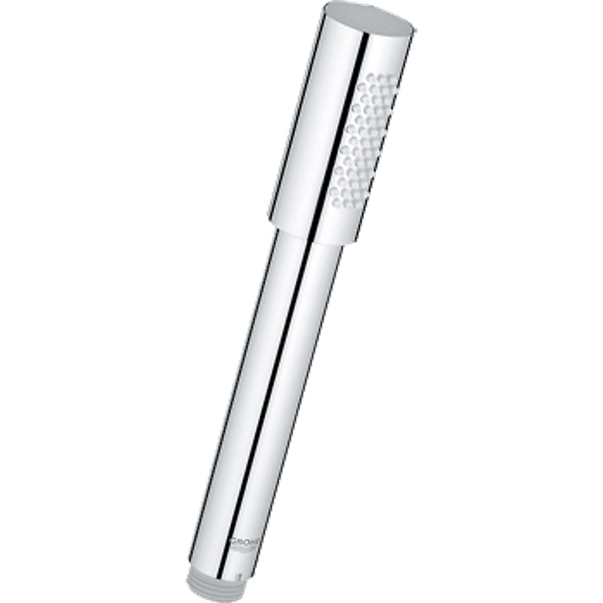 GROHE Sena Stick Håndbruser 1 spray