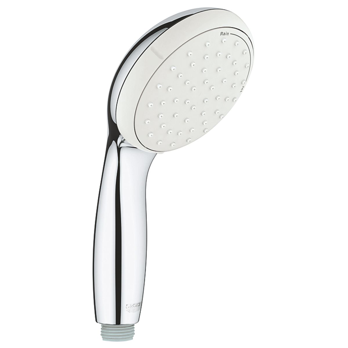 GROHE New Tempesta 100 håndbruser 5,7l. 2 sprays