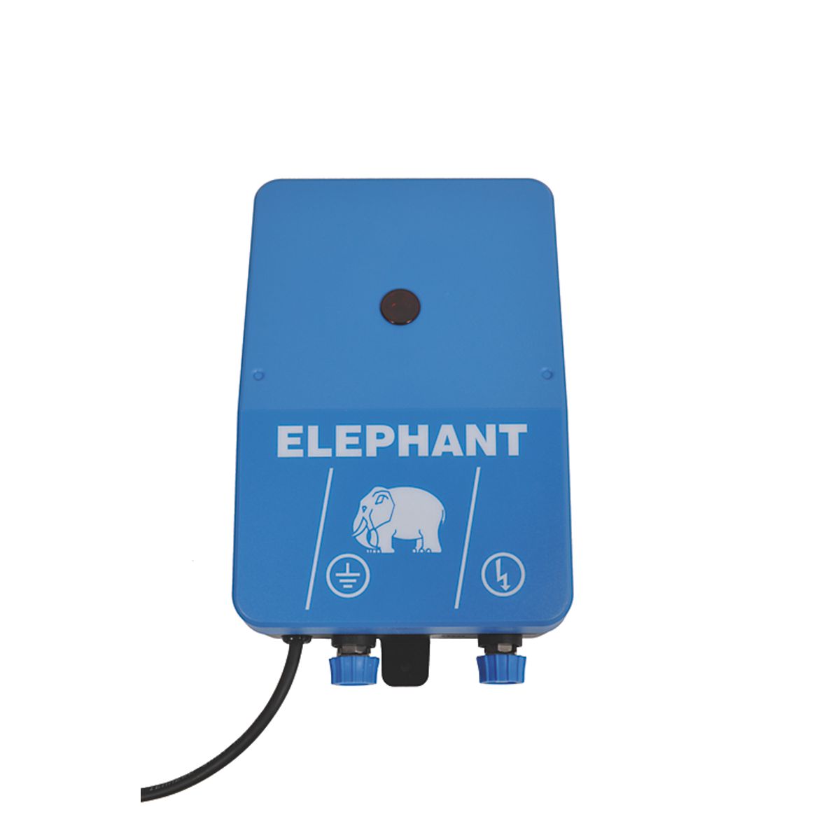 Elhegn Elephant M15