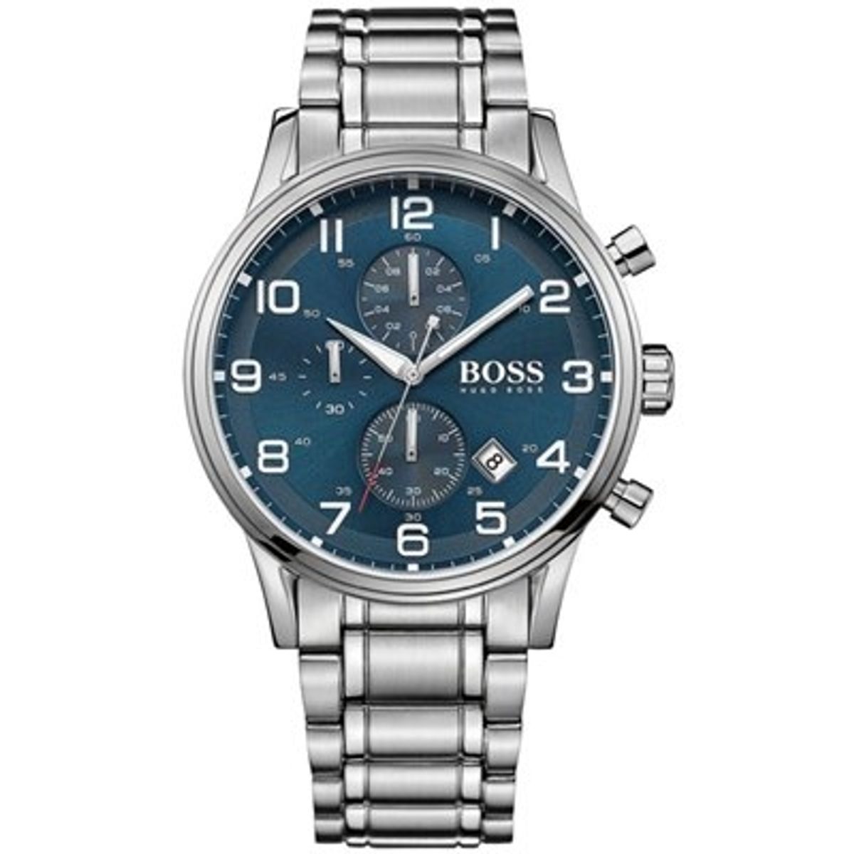 HUGO BOSS Aeroliner Herreur HB1513183