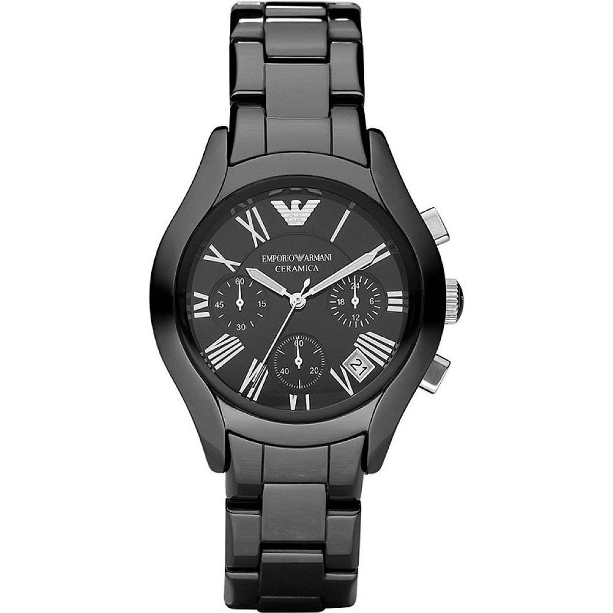 Emporio Armani Lady Dameur AR1401