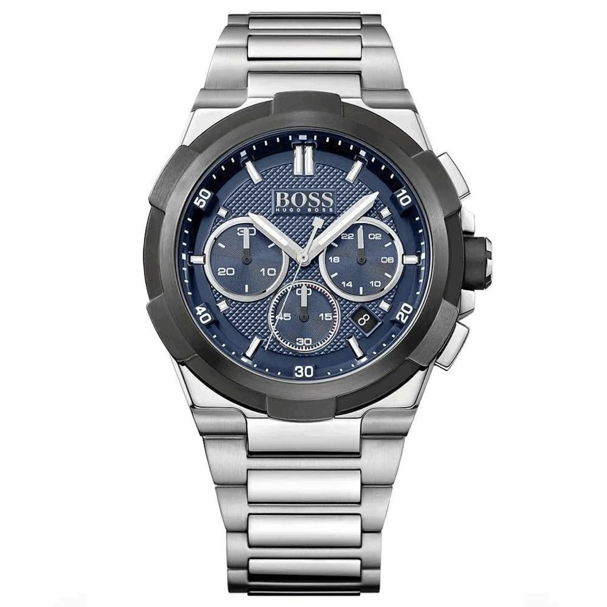 HUGO BOSS Supernova Blue HB1513360