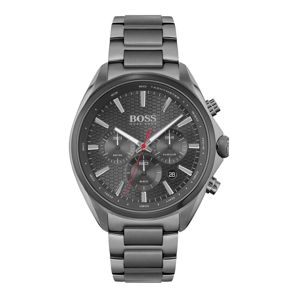 HUGO BOSS Distinct Herreur HB1513858