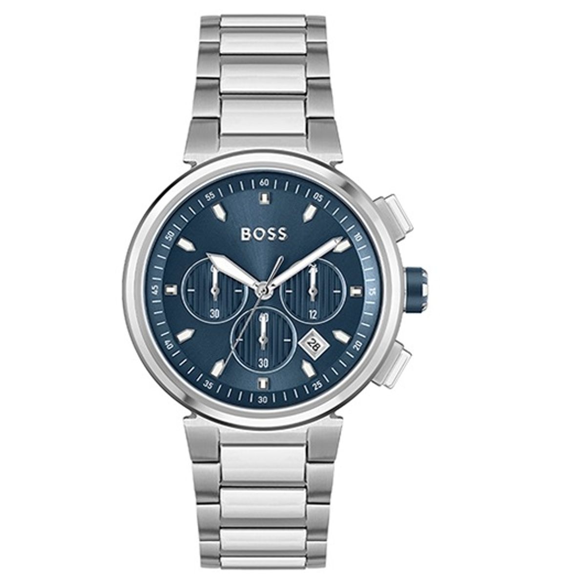 HUGO BOSS One-man Herreur HB1513999