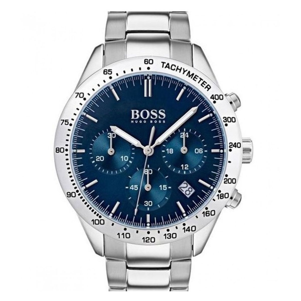 HUGO BOSS Talent Watch HB1513582