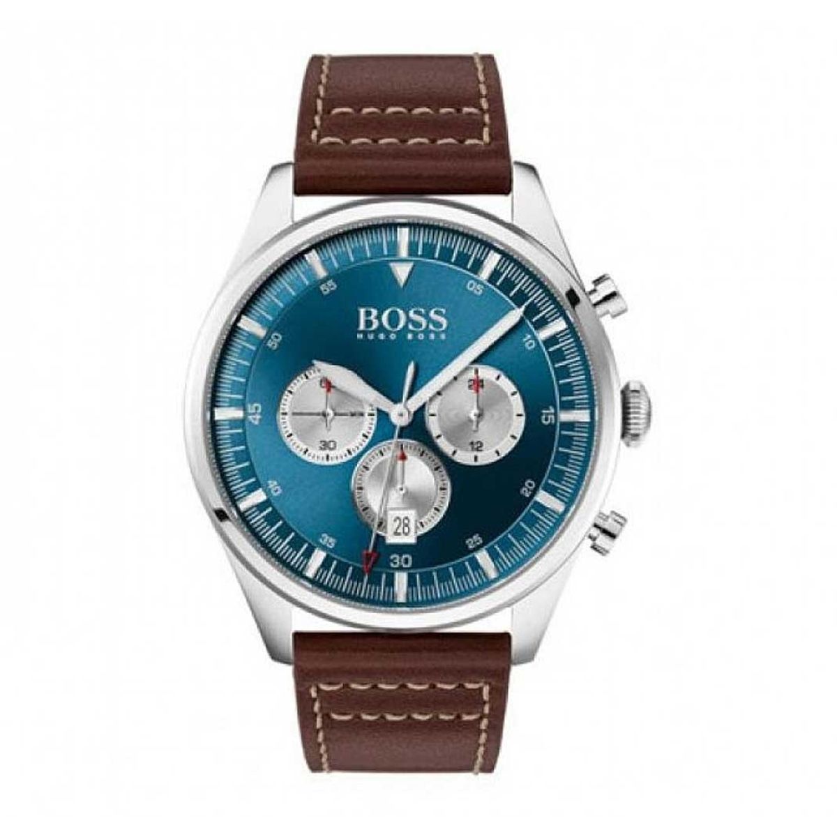 HUGO BOSS Chrono Pioneer HB1513709