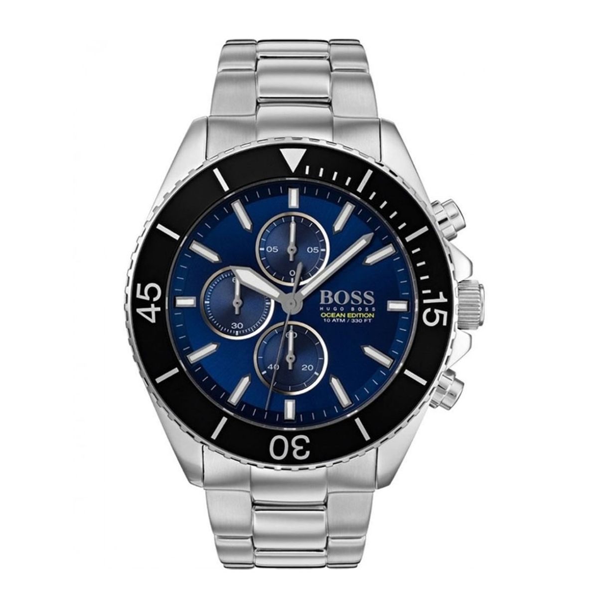 HUGO BOSS Ocean Edition Herreur HB1513704