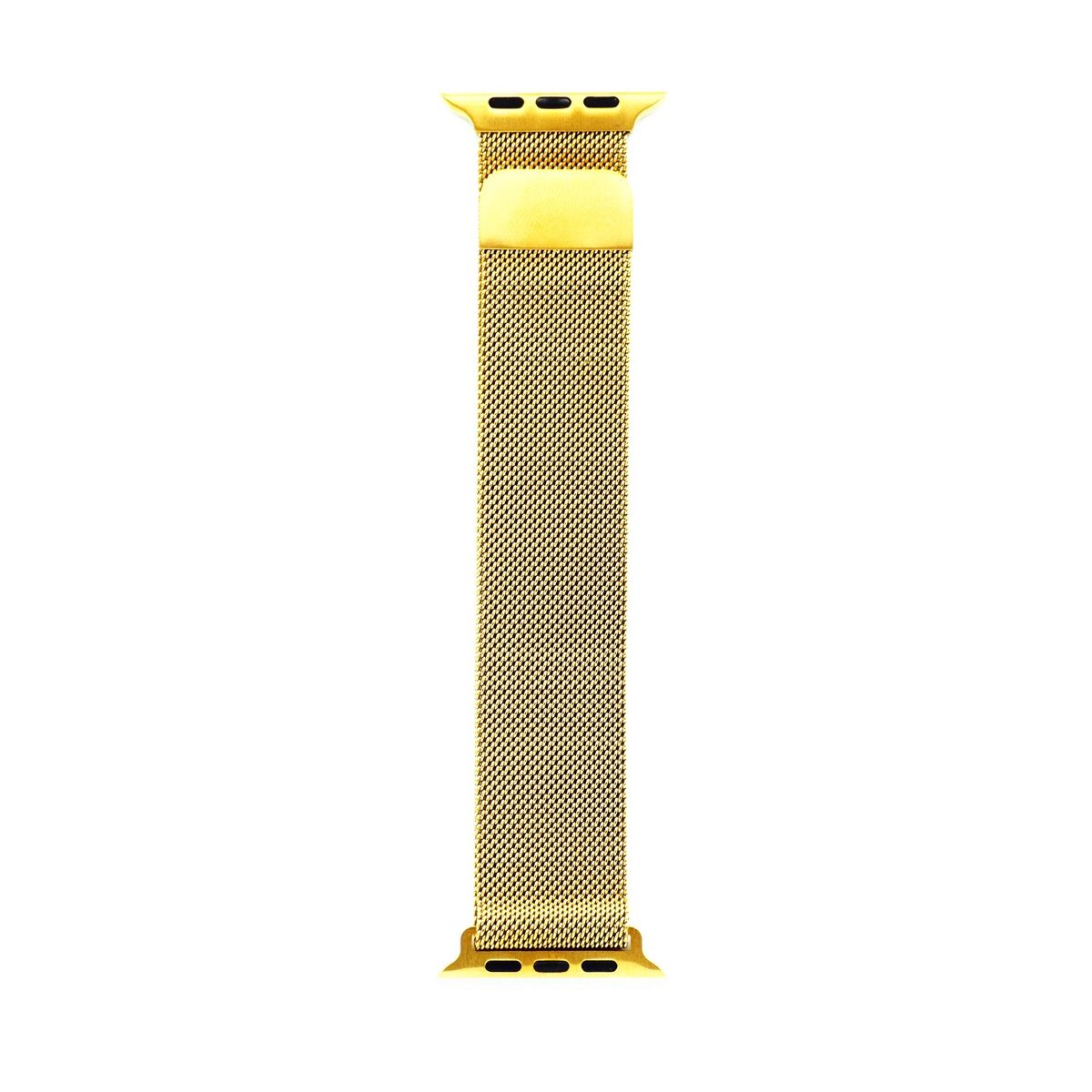 Apple Watch rem mesh 38mm / 40mm guld