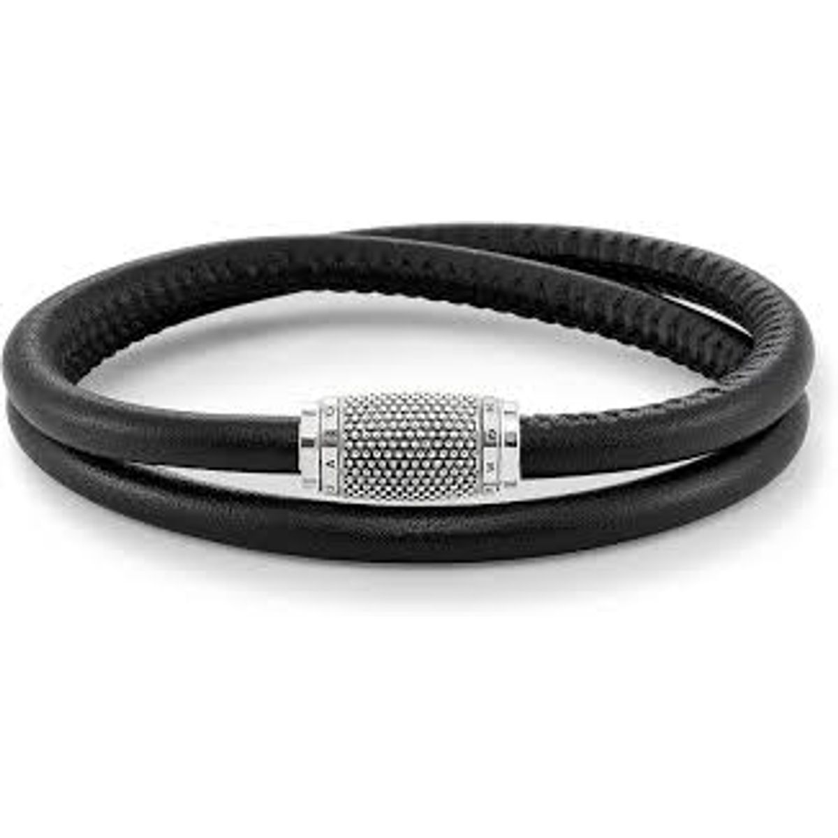 Thomas Sabo Silver dame armbånd