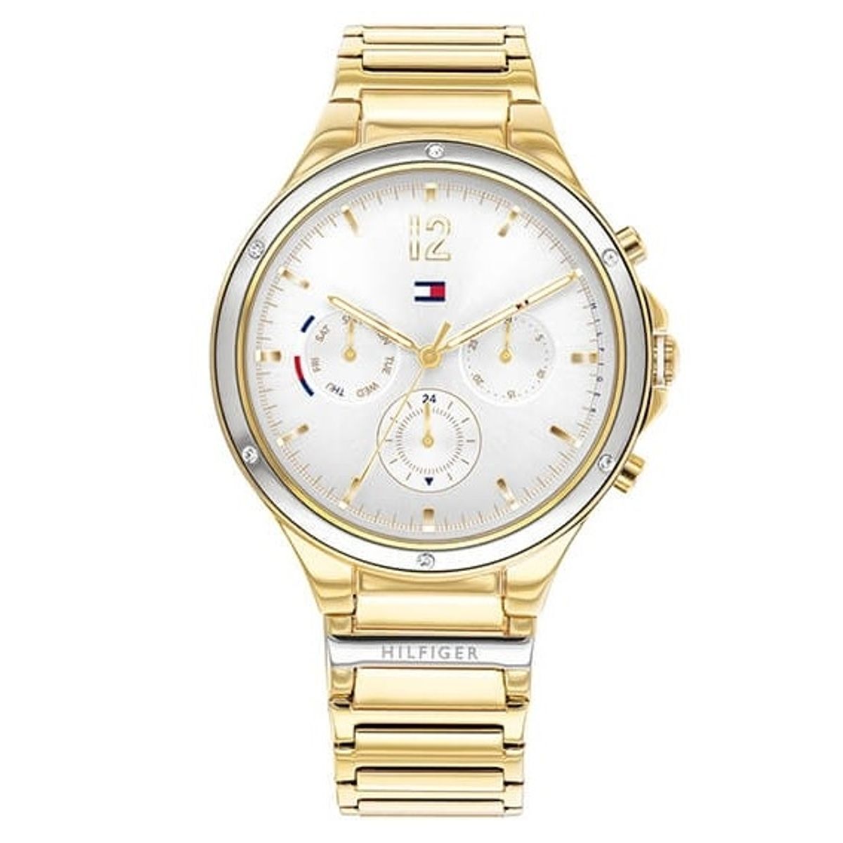 Tommy Hilfiger Eve TH1782278