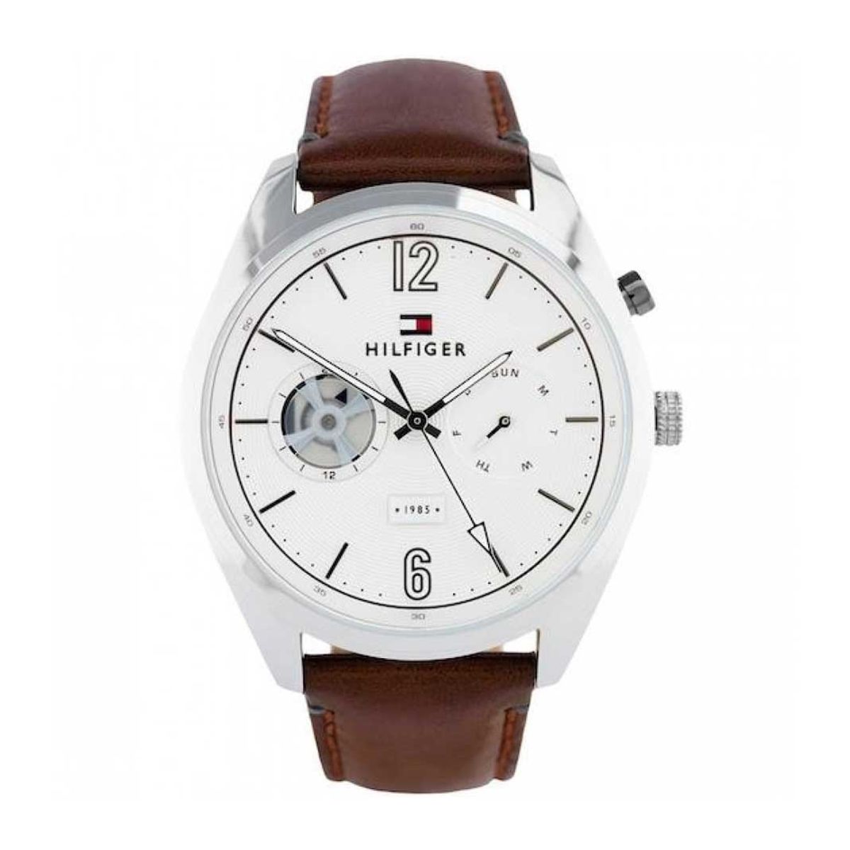 Tommy Hilfiger Deacan TH1791550