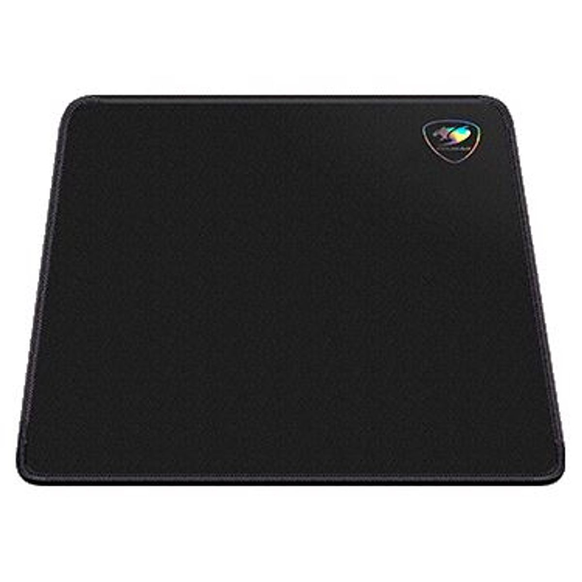 Cougar Gaming SPEED Gaming Mousepad - EX-S