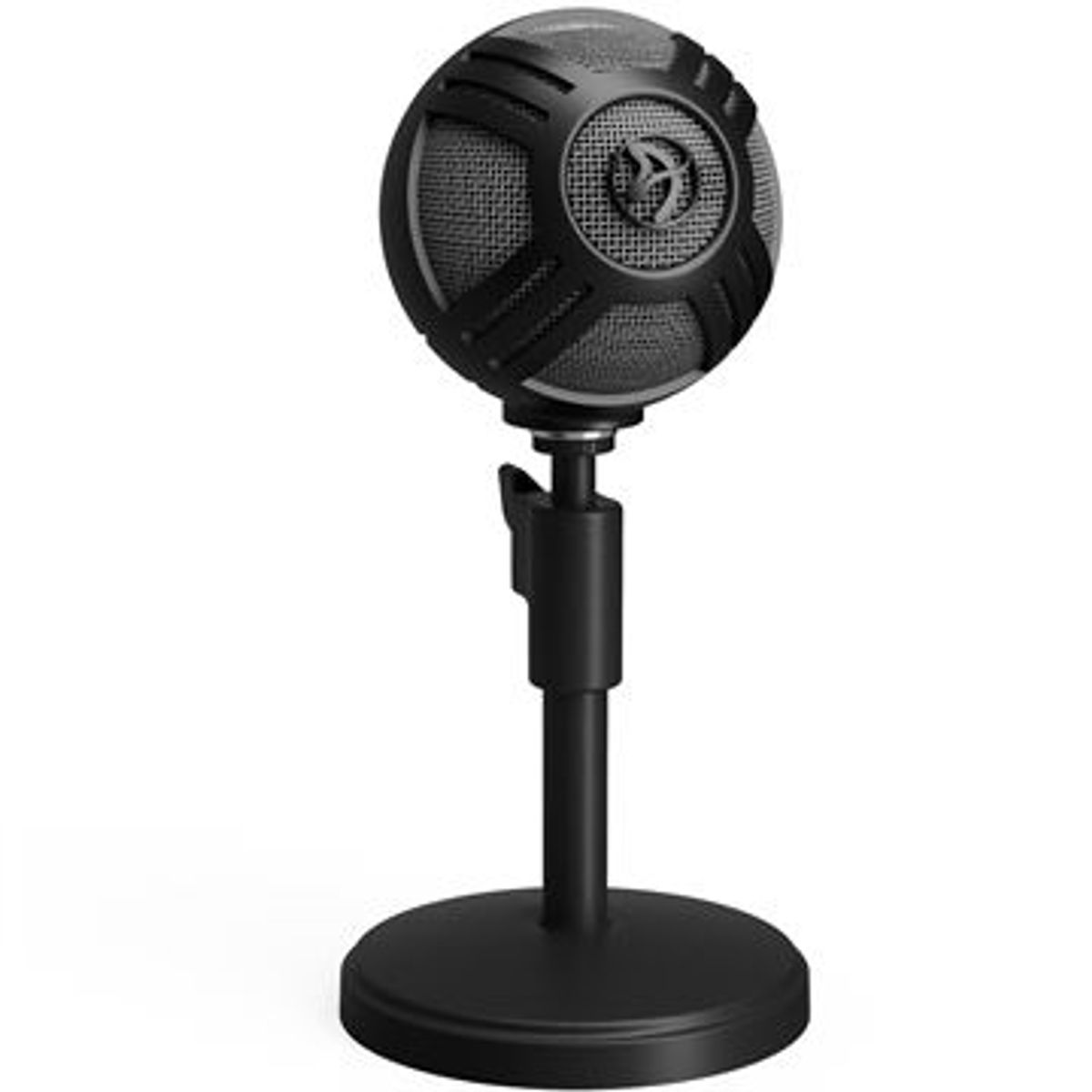 Arozzi Sfera Pro Microphone - Black