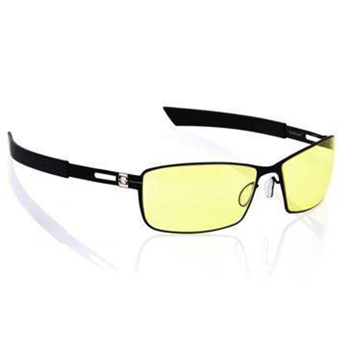 GUNNAR VAYPER Gaming EyeWear - Onyx