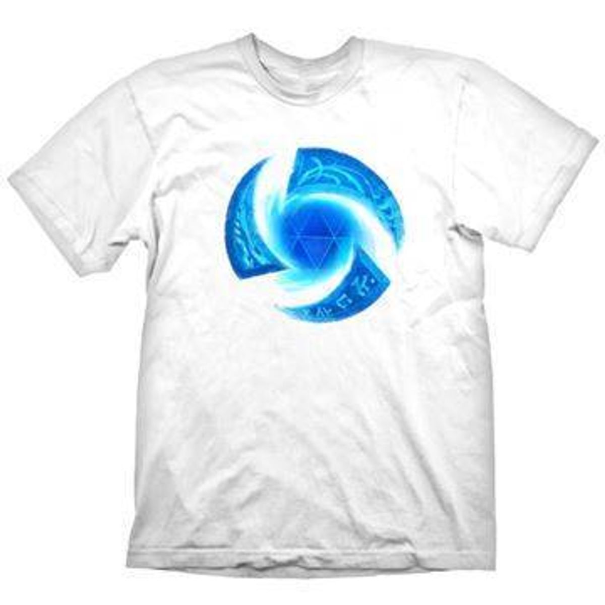 Heroes of the Storm Symbol T-shirt (M)