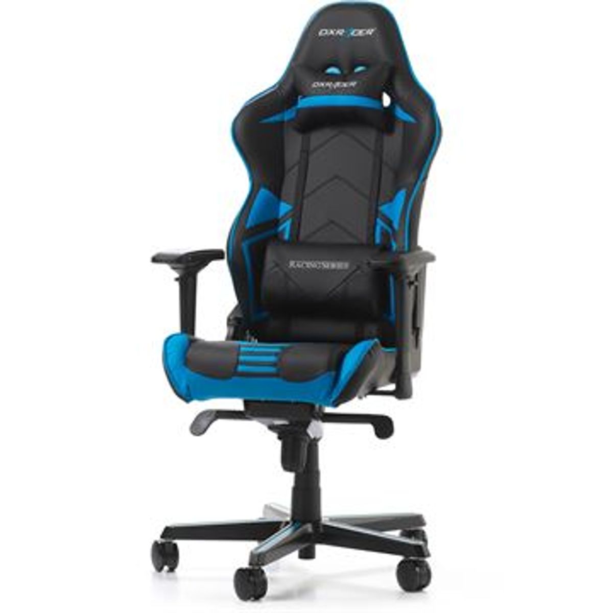 DXRacer RACING PRO Gaming Chair - R131-NB