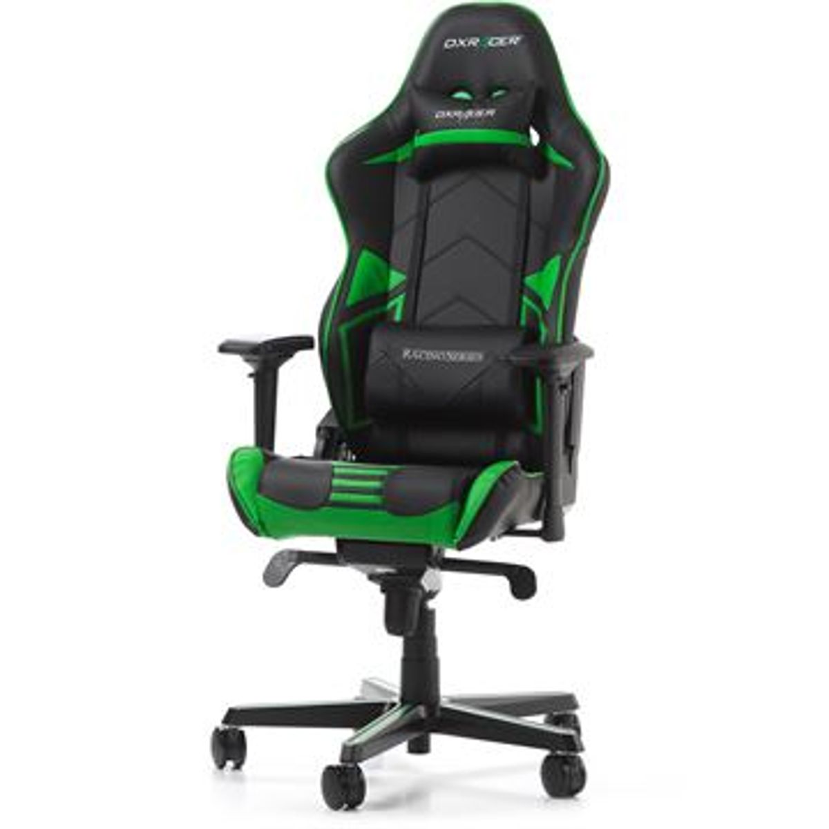 DXRacer RACING PRO Gaming Chair - R131-NE